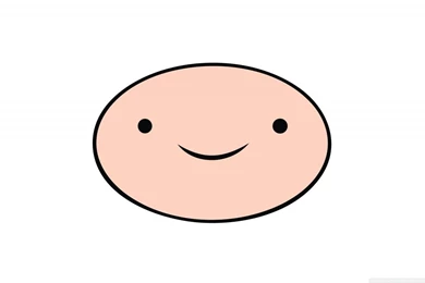 Adventure Time   Finn HD Desktop Wallpapers : High Definition ...