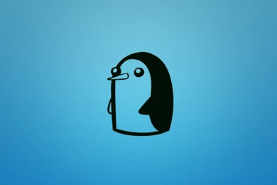 Gunter Adventure Time, Cartoons, 1920x1080 HD Wallpapers And FREE ...