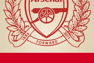 What's Your Current Arsenal Wallpapers Or Phone Screen Savers ...