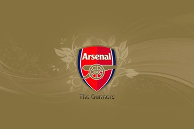 Arsenal Wallpapers By Pakaworld On DeviantArt