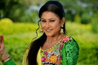 Bhojpuri Actress Wallpapers: Latest Bhojpuri Heroine HD Wallpapers ...