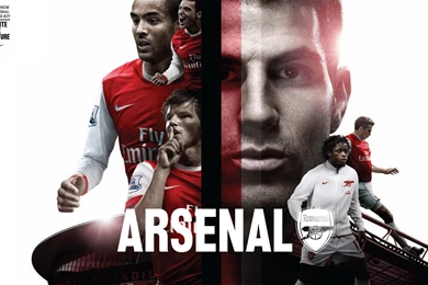 Arsenal Wallpapers HD Backgrounds Download Desktop • IPhones Wallpapers