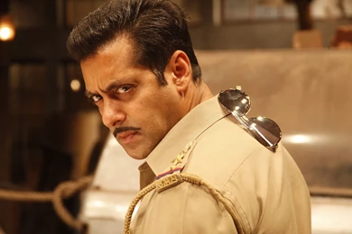 Salman Khan HD Photos 2015