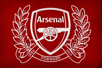 High Quality Arsenal Wallpapers