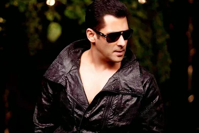 Salman Khan Photos Hd Full Size : Salman Khan Backgrounds Full HD ...