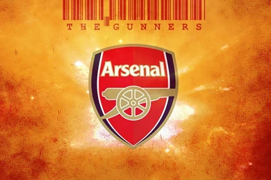 Arsenal Wallpapers