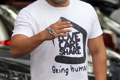 Salman Khan Wallpapers Hd   Wallpapers HD Fine