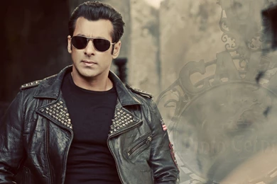 Salman Khan HD Wallpapers 2015 Free Download
