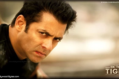 Hd Wallpapers Of Ek Tha Tiger   Wallpapers Toplist