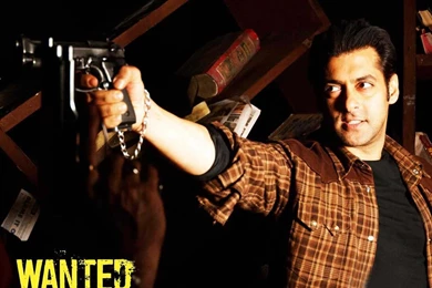 Salman Khan HD Wallpapers