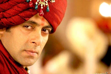 Prem Ratan Dhan Payo Popular Movie Actor Salman Khan Free ...