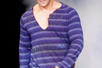 Salman Khan Wallpapers