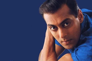 Salman Khan HD Wallpapers 2015   Etc FN
