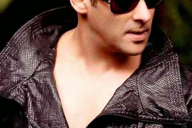 Salman khan hd wallpapers 10 2xf8j34p1d9jvvoius7ytm.jpg