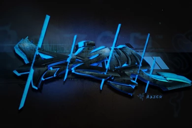 Blue Graffiti Wallpaper.jpg