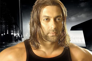 Salman Khan Hd Wallpapers   Wallpapers HD Wide