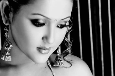 Megha oriya actress wallpaper.jpg