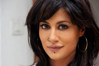 Kangana Ranaut Hot Bollywood Actress Wallpapers For Desktop Free ...