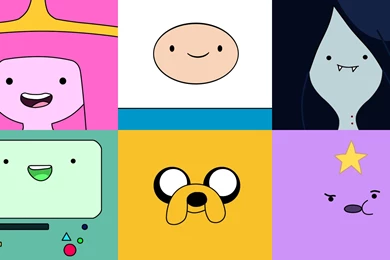 Adventure Time, Cartoons, 1920x1080 HD Wallpapers And FREE Stock Photo