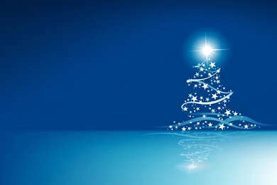 Christmas Backgrounds Wallpapers   Wallpapers Cave