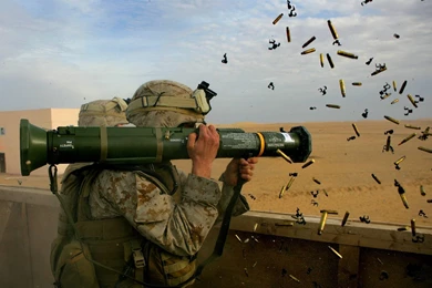 Download Military Wallpapers Phone