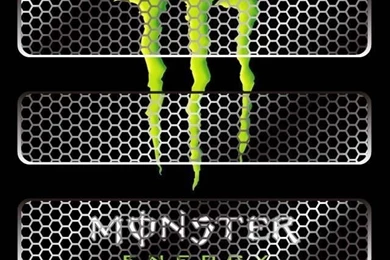 I Phone Wallpapers On Pinterest