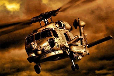 Download Military Wallpaper Images