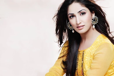 Yami Gautam Wallpapers HD Download Of Indian Actress