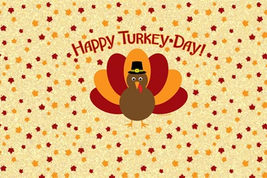 Turkey Thanksgiving Wallpapers   Wallpapers Cave