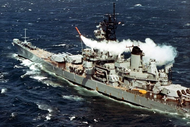 Navy Ships HD Wallpaper, Navy Ships Pictures, New Wallpapers