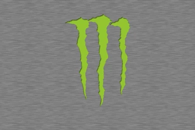 Reanazriema: Monster Energy Wallpapers