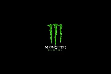 Monster Energy Backgrounds By Lamaars On DeviantArt