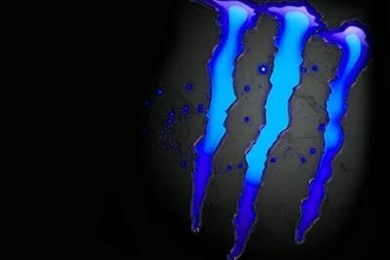 Stopthecanal: Monster Energy Wallpapers