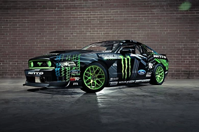 Download Monster Energy Wallpapers For Iphone