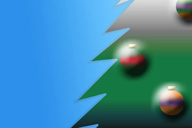 Backgrounds 4 Christian   Free Download Christian Clipart ...