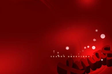 Vogai : Art And Graphic Design   Part 16