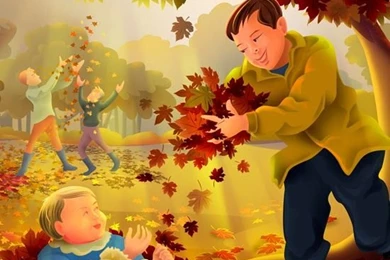 Top thanksgiving wallpapers.jpg