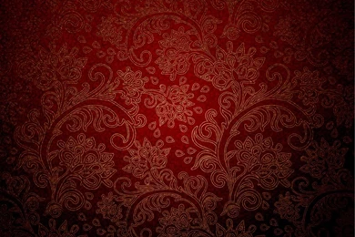 Christmas Theme Vinyl Custom Photography Backdrop Prop Photo ...