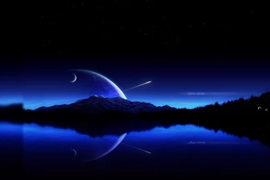 Free Desktop Backgrounds   HD Wallpapers   Wallpapers IN Desktop