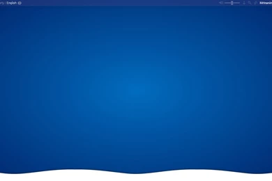 Bp overlay/tutorial.md At Master · MrInanimated/bp overlay · GitHub