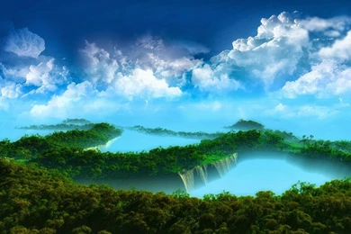 Nature Wallpapers For Mobile Free Download   HD Wallpapers And Pictures