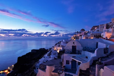 Santorini Wallpapers.jpg