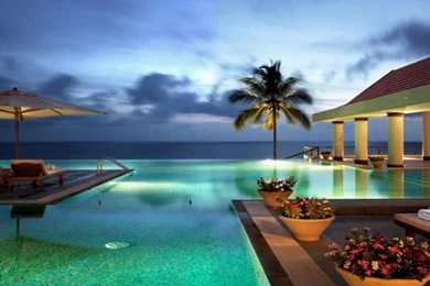 Beach HD Wallpaper Free Download For Laptop 850x650.jpeg