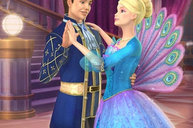 Barbie as the Island Princess Dancing Wallpaper.jpg