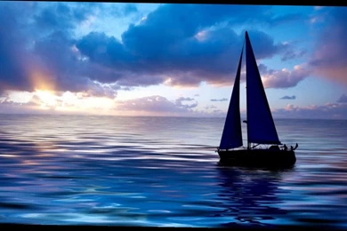 Nature Wallpapers For Mobile