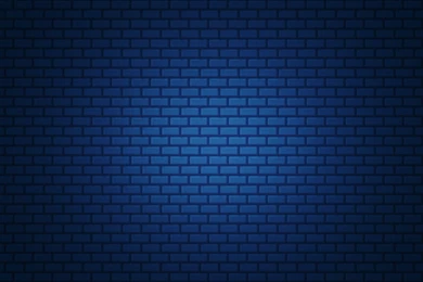 Backgrounds Blue Brick Wallpapers B55 . Wallpaperity.com