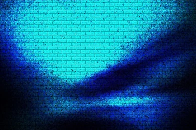 Customize.org   Download Themes, Skins, Wallpapers And Icons For ...