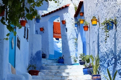 Santorini Wallpapers   World Wallpapers