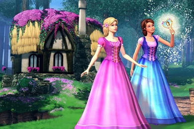 Kids Online World Blog: August 2013