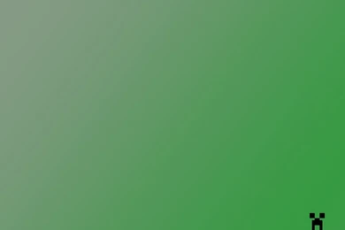 Minecraft Creeper Wallpapers By Pyrah On DeviantArt